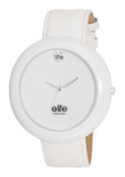 Wrist watch Elite for Women - picture, image, photo