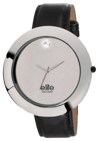 Elite E52632.204 wrist watches for women - 1 picture, photo, image