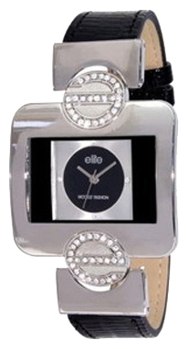 Elite E52642.203 wrist watches for women - 1 picture, image, photo