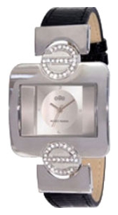 Elite E52642-204 wrist watches for women - 1 image, picture, photo