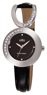 Wrist watch Elite for Women - picture, image, photo