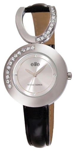 Elite E52652.204 wrist watches for women - 1 image, photo, picture