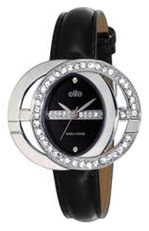 Elite E52662-203 wrist watches for women - 1 photo, picture, image