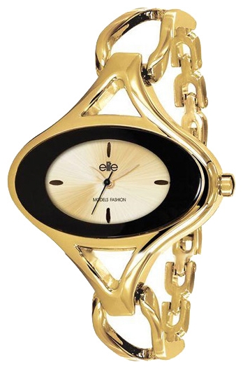 Wrist watch Elite for Women - picture, image, photo