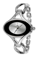 Elite E52674.203 wrist watches for women - 1 image, picture, photo