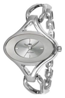 Elite E52674-204 wrist watches for women - 1 image, picture, photo