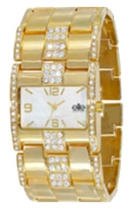 Wrist watch Elite for Women - picture, image, photo