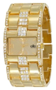 Elite E52704.102 wrist watches for women - 1 picture, photo, image