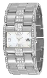 Elite E52704-201 wrist watches for women - 1 picture, image, photo
