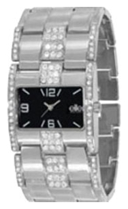 Elite E52704-203 wrist watches for women - 1 image, picture, photo