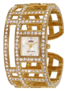 Elite E52714-101 wrist watches for women - 1 photo, picture, image