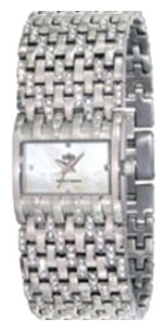 Elite E52724-201 wrist watches for women - 1 photo, picture, image