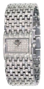 Elite E52724S-204 wrist watches for women - 1 picture, image, photo