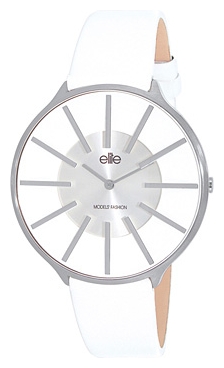 Wrist watch Elite for Women - picture, image, photo