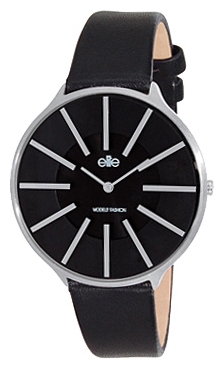 Wrist watch Elite for Women - picture, image, photo