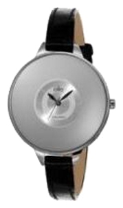 Wrist watch Elite for Women - picture, image, photo