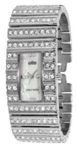 Elite E52804-201 wrist watches for women - 1 image, picture, photo