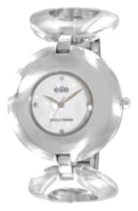 Elite E52854-201 wrist watches for women - 1 image, photo, picture