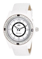 Elite E52862.201 wrist watches for women - 1 image, picture, photo
