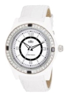 Elite E52862-901 wrist watches for women - 1 image, photo, picture