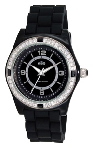 Elite E52869.903 wrist watches for women - 1 image, photo, picture