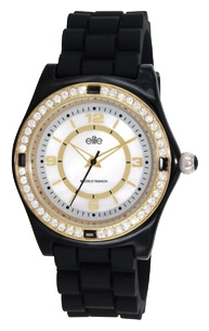 Elite E52869.911 wrist watches for women - 1 image, photo, picture