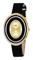 Elite E52872.109 wrist watches for women - 1 image, picture, photo