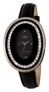 Elite E52872.203 wrist watches for women - 1 picture, photo, image