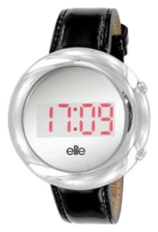 Elite E52882-204 wrist watches for women - 1 photo, image, picture