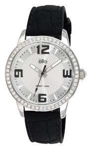 Elite E52929.005 wrist watches for women - 1 photo, image, picture