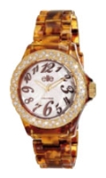 Wrist watch Elite for Women - picture, image, photo