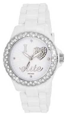 Wrist watch Elite for Women - picture, image, photo