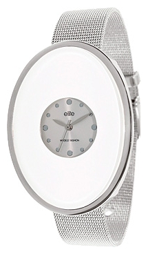 Elite E52944-201 wrist watches for women - 1 image, photo, picture