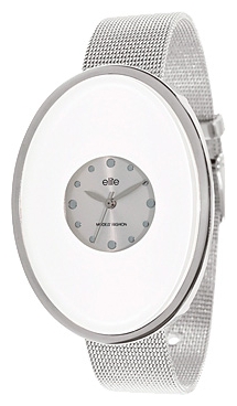 Wrist watch Elite for Women - picture, image, photo