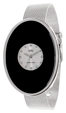 Wrist watch Elite for Women - picture, image, photo