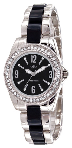 Wrist watch Elite for Women - picture, image, photo