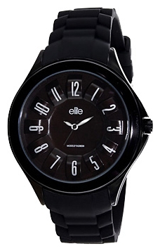 Wrist watch Elite for Women - picture, image, photo