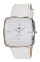 Wrist watch Elite for Women - picture, image, photo