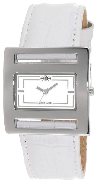 Wrist watch Elite for Women - picture, image, photo