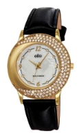 Elite E53152-101 wrist watches for women - 1 image, picture, photo