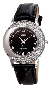 Elite E53152-203 wrist watches for women - 1 picture, image, photo