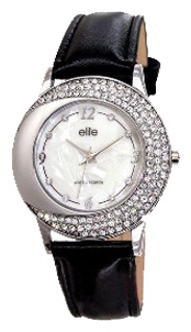 Elite E53152-204 wrist watches for women - 1 photo, image, picture