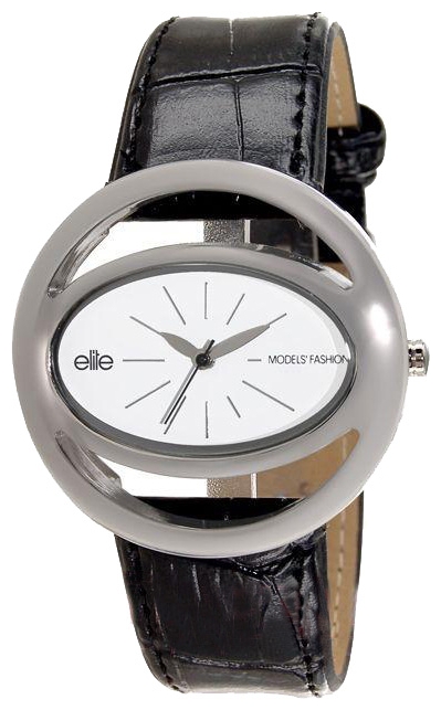 Elite E53222-201 wrist watches for women - 1 picture, image, photo