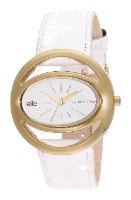 Wrist watch Elite for Women - picture, image, photo