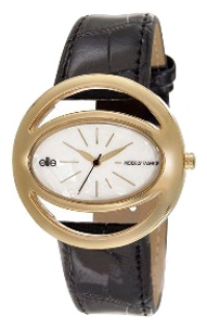 Wrist watch Elite for Women - picture, image, photo