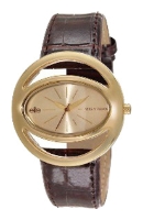Elite E53222G-103 wrist watches for women - 1 photo, picture, image