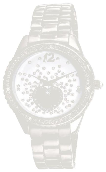 Elite E53354-201 wrist watches for women - 1 image, photo, picture