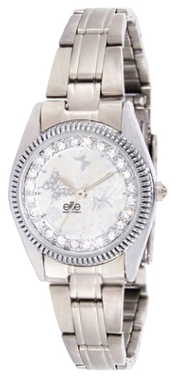 Elite E53394-204 wrist watches for women - 1 image, photo, picture