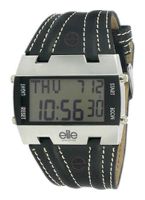 Wrist watch Elite for Women - picture, image, photo