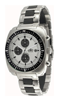 Elite E60063-013 wrist watches for men - 1 image, photo, picture